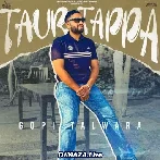 Taur Tappa - Gopi Talwara