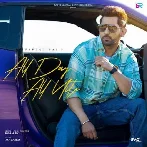 All Day All Nite - Babbal Rai