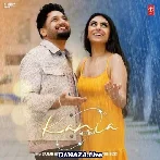 Kania - Sajjan Adeeb