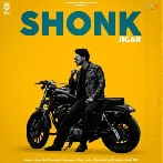 Shonk - Jigar