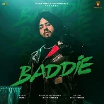 Baddie - Lakhi Ghuman