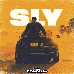 Sly - Pav Dharia