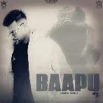 Baapu - Lopon Sidhu