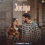 Jogiya - Karan Sandhawalia