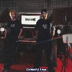 Bastard - Romey Maan