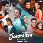 Jannatein - Saaj Bhatt