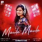 Maula Maula - Palak Muchhal