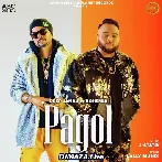 Gaddi Ch Play Kare
