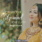 Shri Krishna Govind Hare Murari - Simpal Kharel