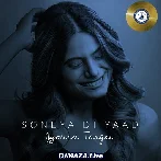 Soneya Di Yaad - Jyotica Tangri