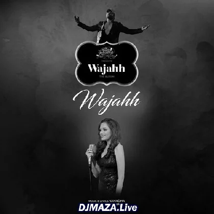Wajah - Navadha