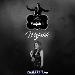 Wajah - Navadha