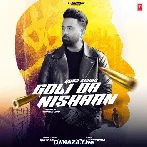Goli Da Nishaan - Gupz Sehra