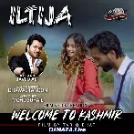 Iltija - Javed Ali