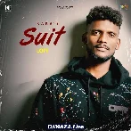 Suit Lofi Kaka