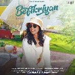 Befikriyan - Palak Muchhal