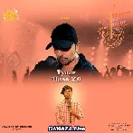 Pyaar Hua 2.0 - Amarjeet Jaikar