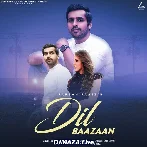 Dil Baazaan - Farzan Faaiz