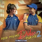 Phir Mujhe Dil Se Pukar 2