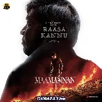 Raasa Kannu - Maamannan