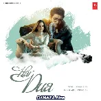 Har Dua - Sankalp Jaiswal