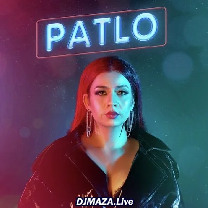 Patlo - Jasmine Sandlas