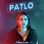 Patlo - Jasmine Sandlas