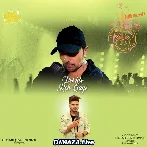 Dekhte Reh Gaye - Salman Ali