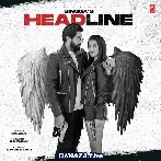 Headline - Singga