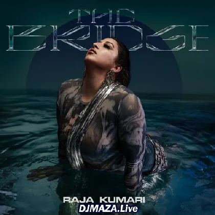 Born To Win - Raja Kumari