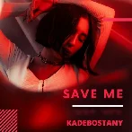 Save Me