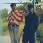 Mehboob