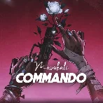 Commando
