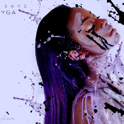 Collide (Tiktok Version)