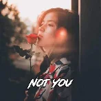 Not You