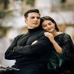 Kuch To Bol Muh To Khol
