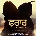 Faraar - Maurh