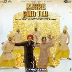Kehre Pind Toh - Ranjit Bawa