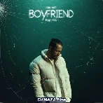 Boyfriend Reprise - Dino James