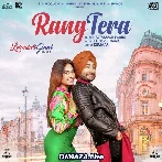 Rang Tera - Altamash Faridi