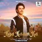 Kya Kaam Ka - Javed Ali