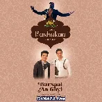 Barsaat Aa Gayi - Anubhav Dutta