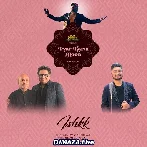 Ishk - Abhay Jodhpurkar