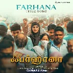 Farhana Title Track
