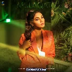 Mulaqata - Suchita