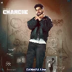 Charche - Sharn