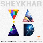 Yaad - Kasyap