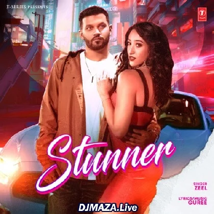 Stunner - Zeel
