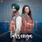 Tarsenga - Deep Bhangu