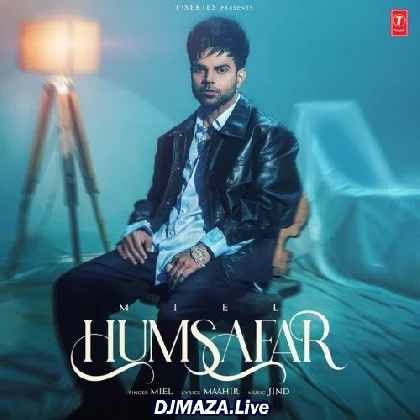 Humsafar - Miel